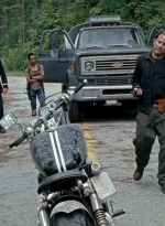 twd0609-0148.jpg