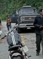 twd0609-0150.jpg