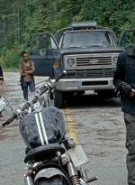 twd0609-0151.jpg