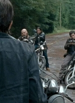 twd0609-0152.jpg