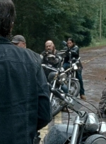 twd0609-0153.jpg