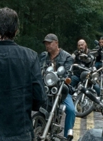 twd0609-0155.jpg