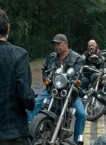 twd0609-0156.jpg