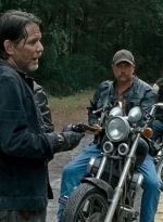 twd0609-0160.jpg