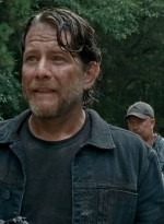 twd0609-0169.jpg