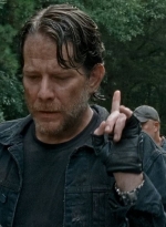 twd0609-0171.jpg