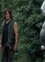 twd0609-0174.jpg