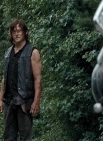 twd0609-0177.jpg