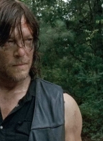 twd0609-0194.jpg