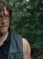 twd0609-0195.jpg