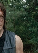 twd0609-0196.jpg