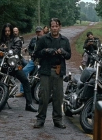 twd0609-0203.jpg