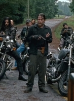 twd0609-0204.jpg