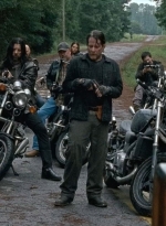 twd0609-0205.jpg