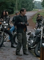 twd0609-0206.jpg