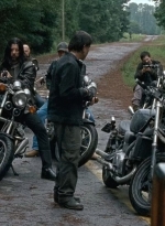 twd0609-0207.jpg