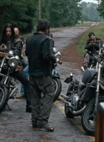 twd0609-0208.jpg