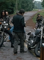 twd0609-0209.jpg