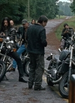 twd0609-0210.jpg