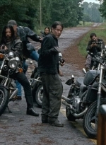 twd0609-0211.jpg