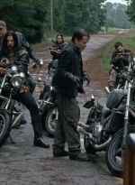 twd0609-0212.jpg