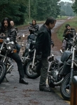 twd0609-0213.jpg