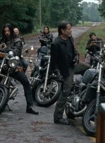 twd0609-0214.jpg