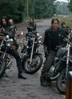 twd0609-0215.jpg