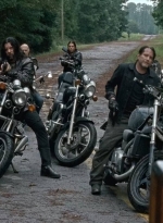 twd0609-0216.jpg