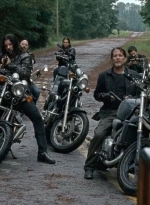 twd0609-0219.jpg