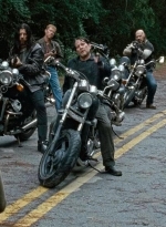 twd0609-0240.jpg