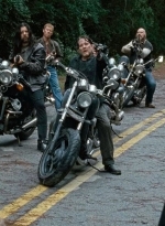 twd0609-0242.jpg