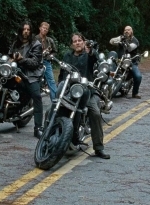 twd0609-0243.jpg