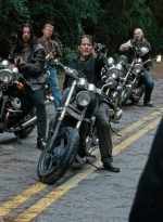 twd0609-0244.jpg