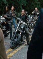 twd0609-0245.jpg