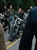 twd0609-0246.jpg