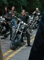 twd0609-0247.jpg