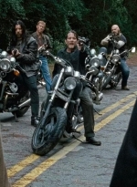 twd0609-0248.jpg