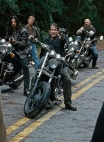 twd0609-0249.jpg