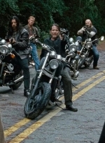 twd0609-0250.jpg