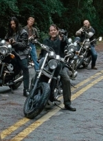 twd0609-0252.jpg