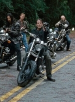 twd0609-0253.jpg