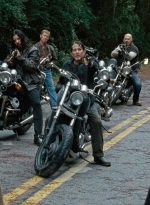 twd0609-0257.jpg