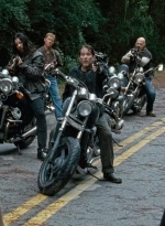 twd0609-0259.jpg