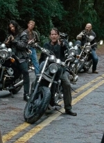 twd0609-0260.jpg