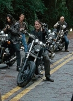 twd0609-0261.jpg