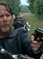 twd0609-0277.jpg