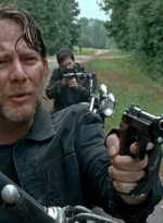 twd0609-0278.jpg