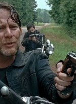 twd0609-0279.jpg