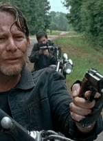 twd0609-0280.jpg